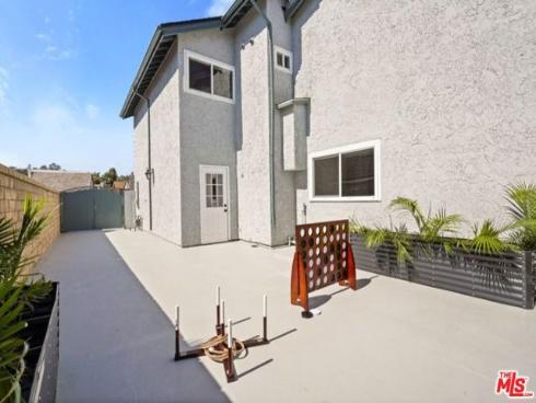 20754  Tulip   Circle, Yorba Linda, CA