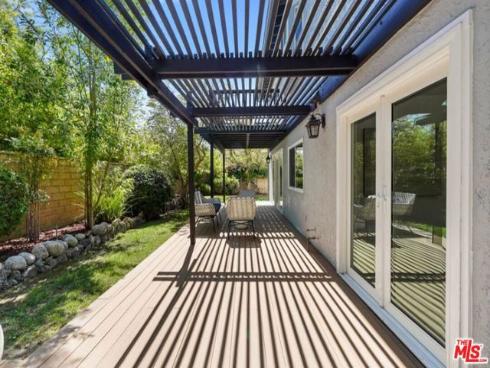 20754  Tulip   Circle, Yorba Linda, CA