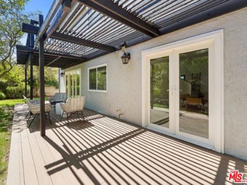 20754  Tulip   Circle, Yorba Linda, CA