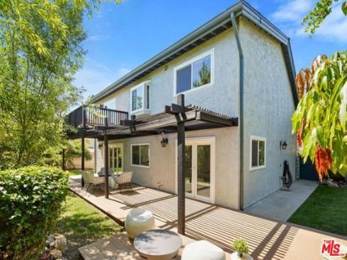 20754  Tulip   Circle, Yorba Linda, CA