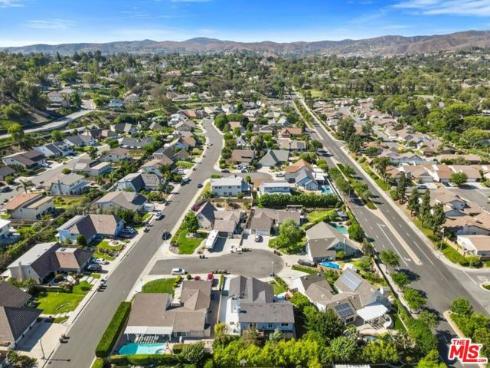 20754  Tulip   Circle, Yorba Linda, CA