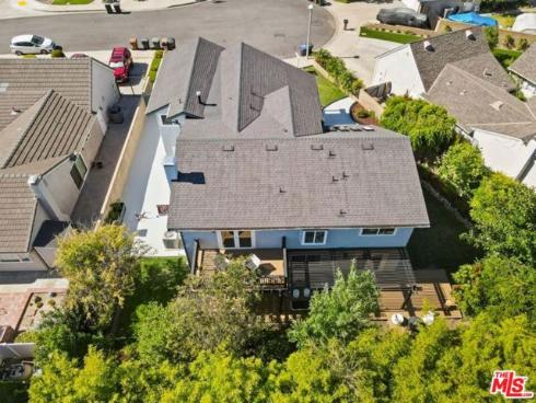 20754  Tulip   Circle, Yorba Linda, CA