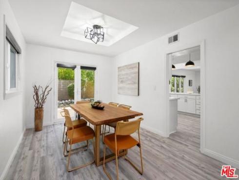 20754  Tulip   Circle, Yorba Linda, CA