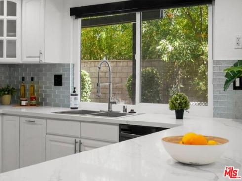 20754  Tulip   Circle, Yorba Linda, CA