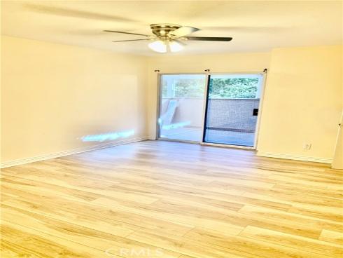 3695  Blue Gum   Drive, Yorba Linda, CA