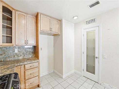 3695  Blue Gum   Drive, Yorba Linda, CA