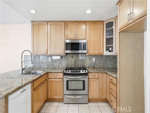 3695  Blue Gum   Drive, Yorba Linda, CA