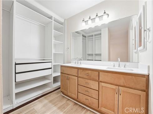 3695  Blue Gum   Drive, Yorba Linda, CA