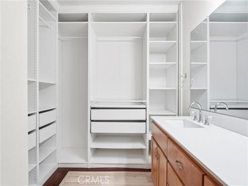 3695  Blue Gum   Drive, Yorba Linda, CA