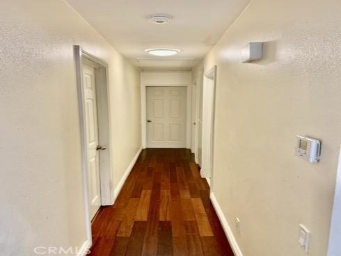 3695  Blue Gum   Drive, Yorba Linda, CA