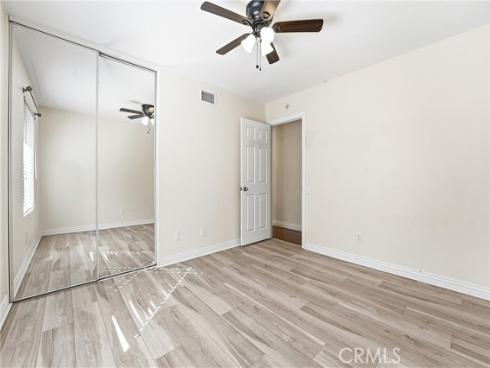 3695  Blue Gum   Drive, Yorba Linda, CA