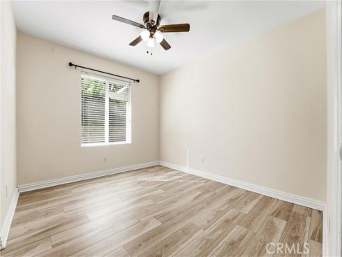 3695  Blue Gum   Drive, Yorba Linda, CA