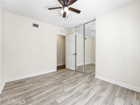 3695  Blue Gum   Drive, Yorba Linda, CA