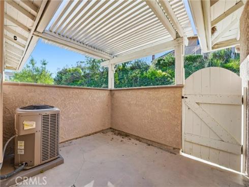 3695  Blue Gum   Drive, Yorba Linda, CA