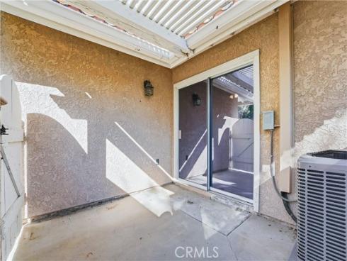 3695  Blue Gum   Drive, Yorba Linda, CA