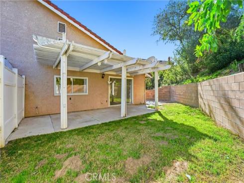 3695  Blue Gum   Drive, Yorba Linda, CA