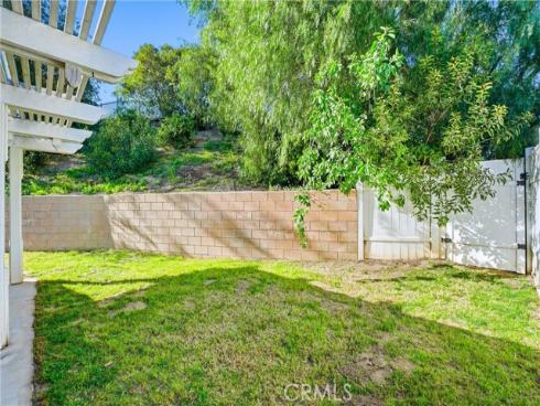 3695  Blue Gum   Drive, Yorba Linda, CA