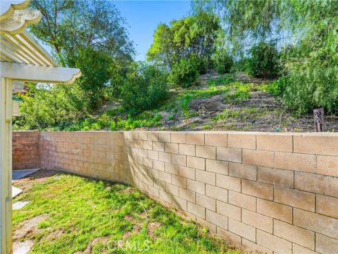 3695  Blue Gum   Drive, Yorba Linda, CA