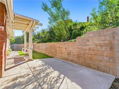 3695  Blue Gum   Drive, Yorba Linda, CA