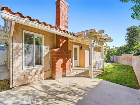 3695  Blue Gum   Drive, Yorba Linda, CA
