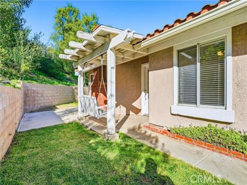 3695  Blue Gum   Drive, Yorba Linda, CA