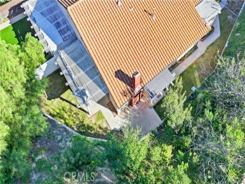 3695  Blue Gum   Drive, Yorba Linda, CA