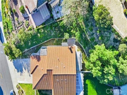 3695  Blue Gum   Drive, Yorba Linda, CA