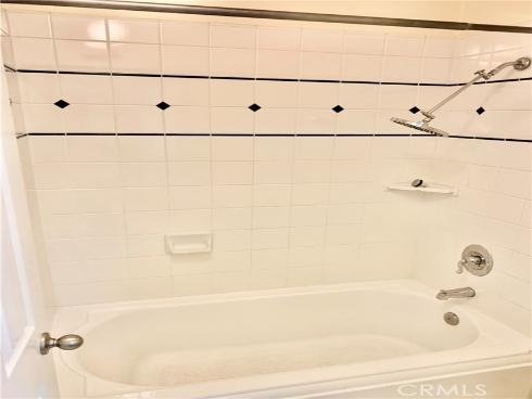 3695  Blue Gum   Drive, Yorba Linda, CA