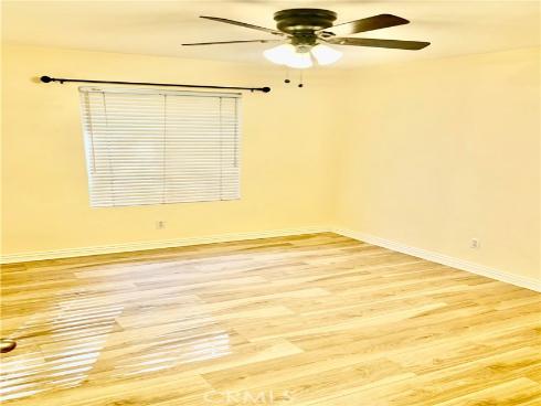 3695  Blue Gum   Drive, Yorba Linda, CA