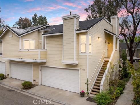 5920 Bedford Ct. 137