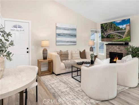 5920  Bedford Ct.  137 , Yorba Linda, CA