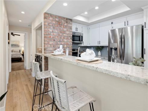 5920  Bedford Ct.  137 , Yorba Linda, CA