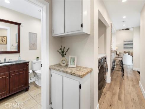 5920  Bedford Ct.  137 , Yorba Linda, CA