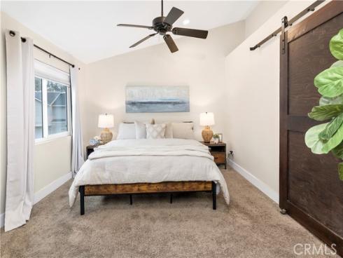 5920  Bedford Ct.  137 , Yorba Linda, CA