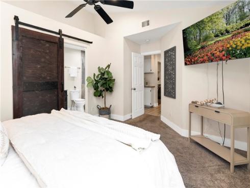 5920  Bedford Ct.  137 , Yorba Linda, CA