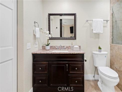 5920  Bedford Ct.  137 , Yorba Linda, CA