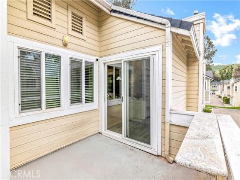 5920  Bedford Ct.  137 , Yorba Linda, CA