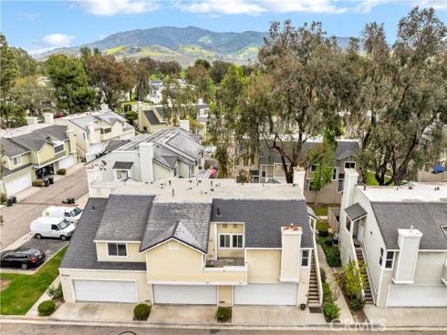 5920  Bedford Ct.  137 , Yorba Linda, CA