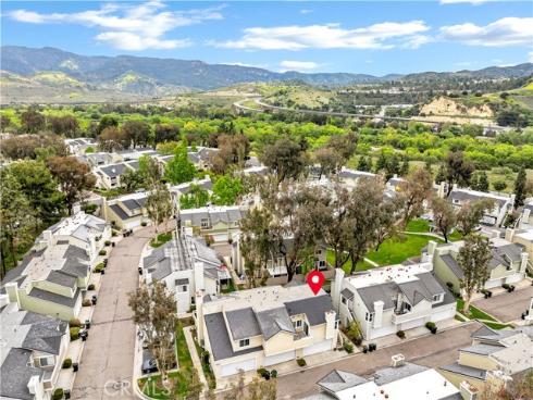5920  Bedford Ct.  137 , Yorba Linda, CA
