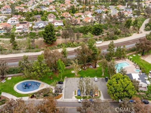 5920  Bedford Ct.  137 , Yorba Linda, CA