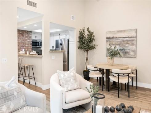 5920  Bedford Ct.  137 , Yorba Linda, CA