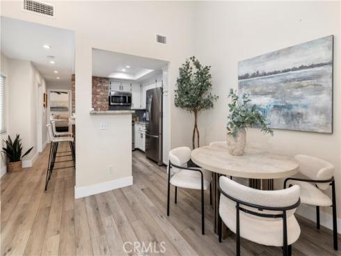 5920  Bedford Ct.  137 , Yorba Linda, CA