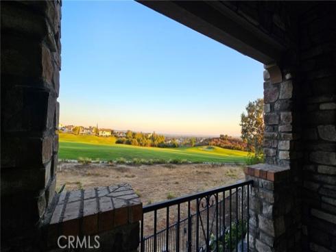 17284  Coriander   Court, Yorba Linda, CA