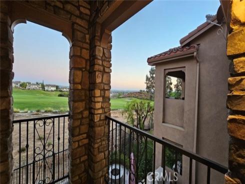 17284  Coriander   Court, Yorba Linda, CA