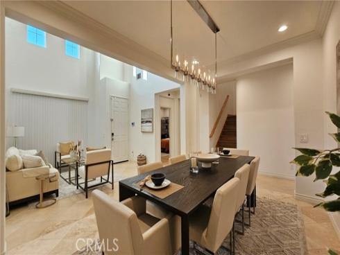 17284  Coriander   Court, Yorba Linda, CA