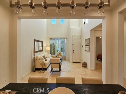 17284  Coriander   Court, Yorba Linda, CA