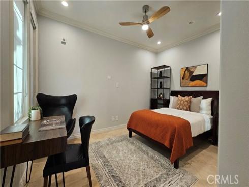 17284  Coriander   Court, Yorba Linda, CA