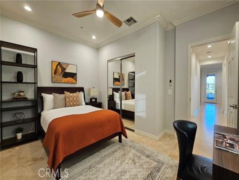 17284  Coriander   Court, Yorba Linda, CA