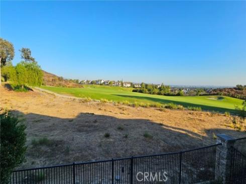 17284  Coriander   Court, Yorba Linda, CA