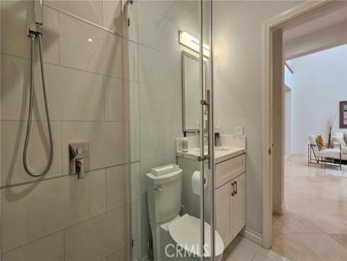 17284  Coriander   Court, Yorba Linda, CA